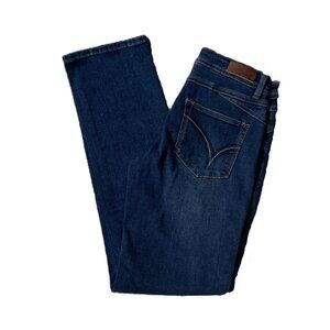 Parasuco Stretchy Jeans Size 4x32 Never worn